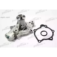 ����� ������� H-214 Mitsubishi Galant/Lancer/Space Runner/Space Wagon 2.0D/TD 92- Patron PWP1088 PWP1088 ����