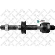 ���� �������! BMW E39 2.0-3.0/2.0D-3.0D/TD/TDs 95-02 Stellox 5500232SX 5500232SX ����
