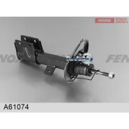 ����������� Citroen Berlingo/Peugeot Partner 08- ���. ���. ���. Fenox A61074 A61074 ����