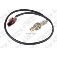 ������ ����������� Audi A4 00-09 / A6 04-10 SAT ST-03C906262AT ST03C906262AT ����