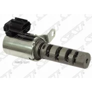 ������ VVT-I Toyota Crown 08-12 / Land Cruiser 07-12 2UZFE SAT ST-15330-50011 ST1533050011 ����