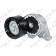 ���������� Toyota Land Cruiser (J200) 07-21 / Lexus GX 09-19 SAT ST-16620-0S011 ST166200S011 ����