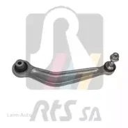 ����� ������ �������� R 95995551 ����