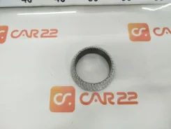 ������ ��������� 46.1x61.7x17 1418350G00 ����