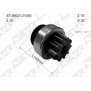 ������� Toyota Corolla (E120) 02-07 / Crown 03-18 SAT ST-28021-21060 ST2802121060 ����
