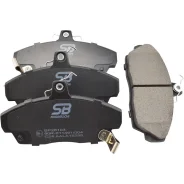 ������� ��������� �������� BP28103 ����