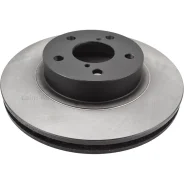 ���� ��������� Subaru_Impreza GJ3/GJ2/GH3#/GP3/GP2/GDD/GE3K/�GGD/GH3/GC8/GD5/GG3/GF3/GC2/GG�2/GD2/GDC/GGC/GH2/GE2/GE3/GD3/�GC4/GF4/GC6/GFA/GC3/GC8K/GF...