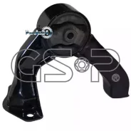 ����� ��������� Mitsubishi Lancer 07-/Outlander 06-12 ���. MT GSP 514546 514546 ����