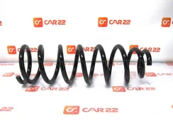 ������� �������� Toyota Allion AZT240, 1Azfse, (�������� �� 1 ����), ������ TGCSS0017 ����