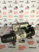 ������� D355, D155 (S6D155) 11KW 11 ���. 24 ����� 600-813-4810/600-813-2740/600-�813-2750/STK0743, �� 6008134810 ����