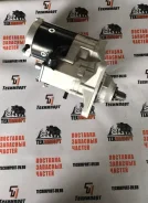 ������� 3957597 3957797 112544 STD2544LP STN2544SK(SU) 223900A1, A2 HL770-7,9 QSL9 6�8.3 7,5kw, �� 3957597 ����