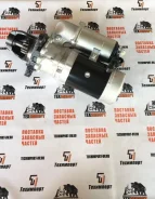 ������� HM300-1,2, PC150, �300-5, �1600, �GD705A-4(125E-1, �3. �5, �7. �5KW 12���600-813-6632/600-813-3230/STK2020, �, �� 6008136632 ����