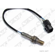 ������ ����������� Mitsubishi Lancer 02-10 / Carisma 95-04 SAT ST-MN137944 STMN137944 ����