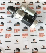 ������� 600-813-9511 600-813-3862 11KW 11��� 24V 6D170E-5 375-5EO, �� 6008139511 ����