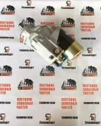 ������� 600-813-4110 3922474 3675758RX STK4340LP STN434 4,5KW10 WA120180 250 s6d102 QSB6.7 6BTAA, �� 6008134110 ����