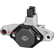 ����-���������! BMW E36, Audi 2.0-2.5 98- BEHR-Hella 5DR004241121 5DR004241121 ����