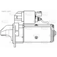 ������� Startvolt LST0595 LST0595 ����