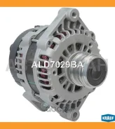 ��������� Krauf ALD7029BA ALD7029BA ����