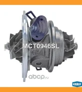 �������� ��� ���������������� Krauf MCT0946SL MCT0946SL ����