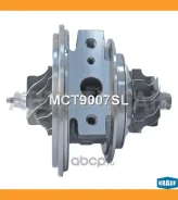 �������� ��� ���������������� Krauf MCT9007SL MCT9007SL ����