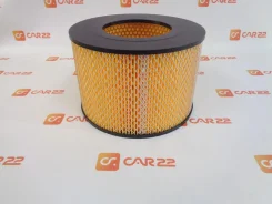 ������ ��������� Toyota Land Cruiser HZJ70, 1HZ, 1969-2011 1780168030 ����