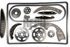 �������� ���� ������� ����������� Audi A4/A5/A6/A8/Q5/Q7 3.0d 07-18 Hepu ���. 210318 210318 ����