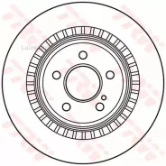 ���� ��������� DF4916S ����