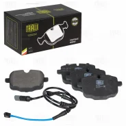 ������� ��������� �������� | ��� | PF4240 PF4240 ����