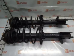 ������ �������� Mazda Capella GF8P, FPDE, 2000 (�������� �� 2-� ����), ������ G19T28900 ����