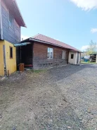 ������ ������������ ������������. 492.2��&sup2;, ����� ��������� 20, �-� �����������, 1/1 ���� ����