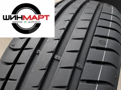 Triangle Effe X Sport TH202. ������, 2025 ���, ����� ����