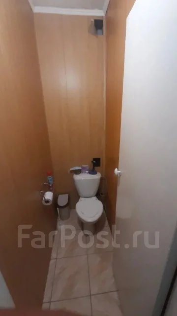 �������, ����� ������������� 5. �����������, ���������, 18���.��., 13/14 ���� ����