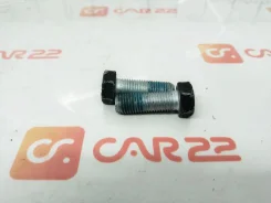 ���� ��������� �������� Mercedes-Benz E-class E280 W211, M 272.943, 2006 (�������� �� 2-� ����) A1244210571 ����