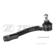 ���������� ������� ����. Kia Carens II III 05- Magentis II 05- SN2444 ����