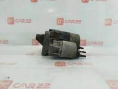 ������� Renault Kangoo 01~09 ��1, K4M753, 2008- 233004003R ����
