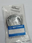 ������ ��������� KP ���. KD106159 1745164040 51*65*16 ����