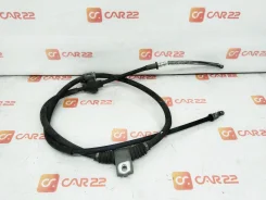 ���� ����������� ������� Mitsubishi ASX GA3W, 4B10, 2009 (����), ������ 4820A026 ����