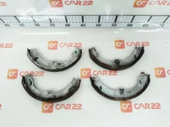 ������� ��������� ���������� Mercedes-Benz E-class E280 W211, M 272.943, 2006 �������� - ��������!, ������ A2304200320 ����