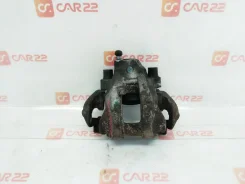 ������� ��������� Mercedes-Benz E-class E280 W211, M 272.943, 2006, ������ ������ A0024202683 ����