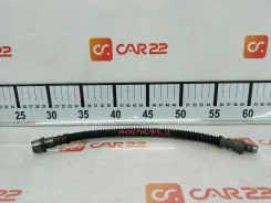 ����� ��������� Mercedes-Benz E-class E280 W211, M 272.943, 2006 �������� - ��������!, ������ A2114200548 ����