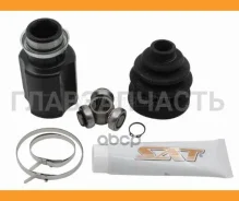 ���� (�������/ ������/ �����) Mazda Demio 02-05 / 2 07-10 SAT MZ613, ������ �������� MZ613 ����