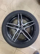Nankang AS-1. ������, 2015 ���, �/�, ����� 15 % ����