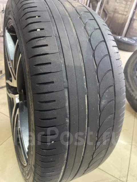 Nankang AS-1. ������, 2015 ���, �/�, ����� 15 % ����
