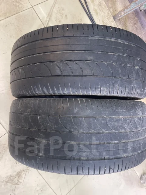 Nankang AS-1. ������, 2015 ���, �/�, ����� 15 % ����