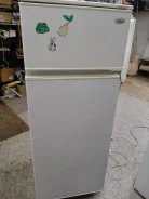 ������������. ����