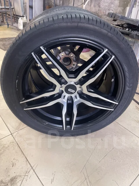 Nankang AS-1. ������, 2015 ���, �/�, ����� 15 % ����