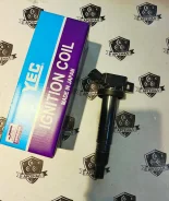 ������� ���.90919-02248/IGC118A YEC ����
