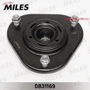 ����� ������������ �������� (� �����������) Toyota Auris 06-/Prius 09- (KYB SM1009) DB31169 Miles DB31169 DB31169 ����