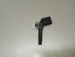 ������ ABS Audi Q5 8R 4E0927804F 4E0927804F ����