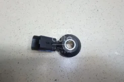 ������ ��������� Mini Hatch F56 13627535067 13627535067 ����